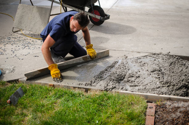  Utica, NY Driveway Paving Services Pros